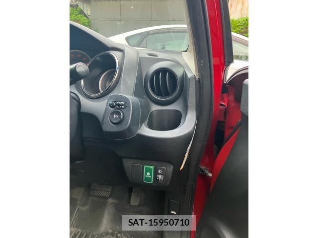 Honda FIT 2011-09 8245200-15