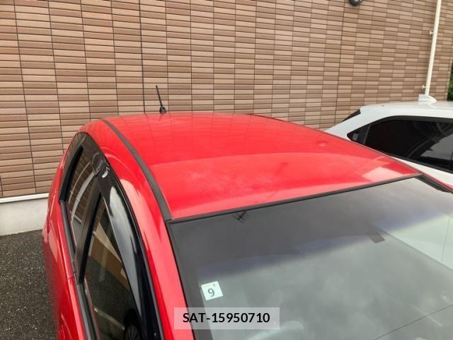 Honda FIT 2011-09 8245200-1