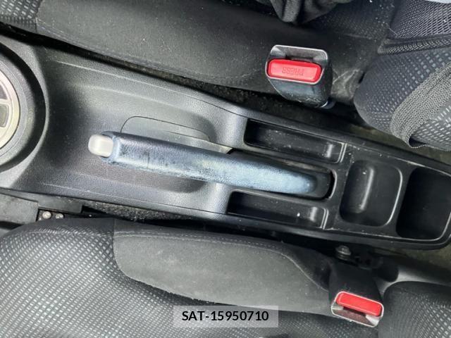 Honda FIT 2011-09 8245200-18