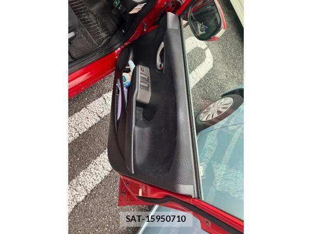 Honda FIT 2011-09 8245200-8