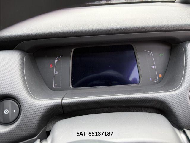 Honda FIT 2021-09 8245194-11