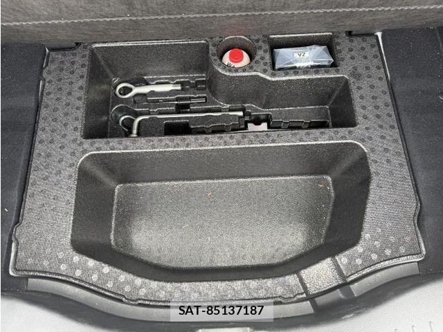 Honda FIT 2021-09 8245194-15