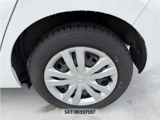 Honda FIT 2021-09 8245194-17