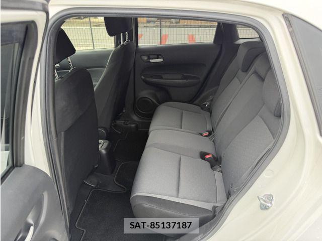 Honda FIT 2021-09 8245194-18