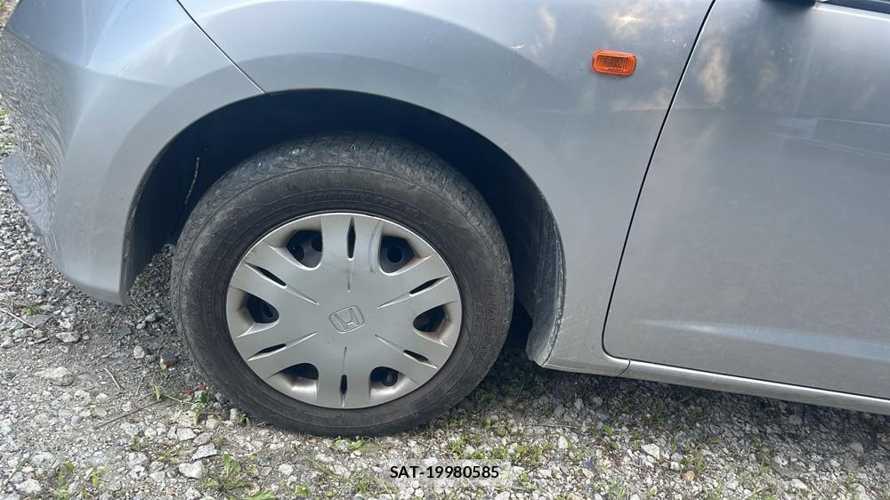 Honda FIT 2011-11 7839246-26