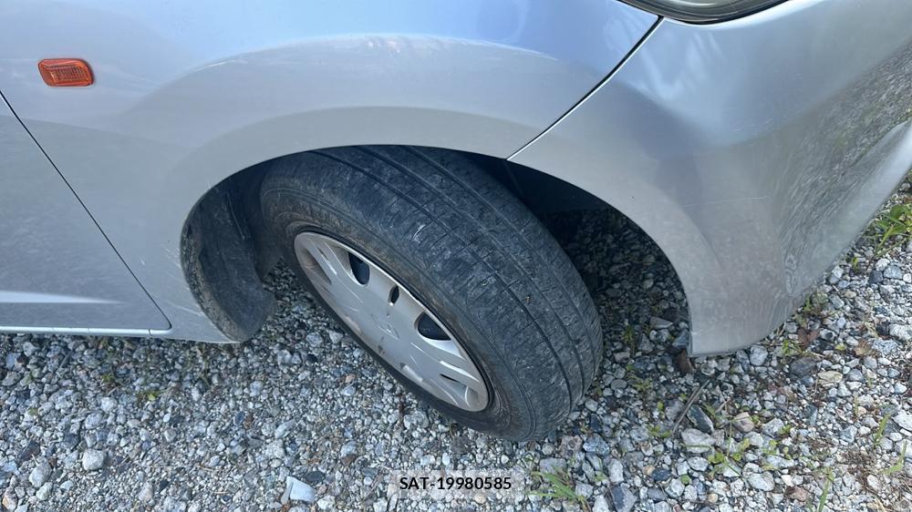 Honda FIT 2011-11 7839246-28