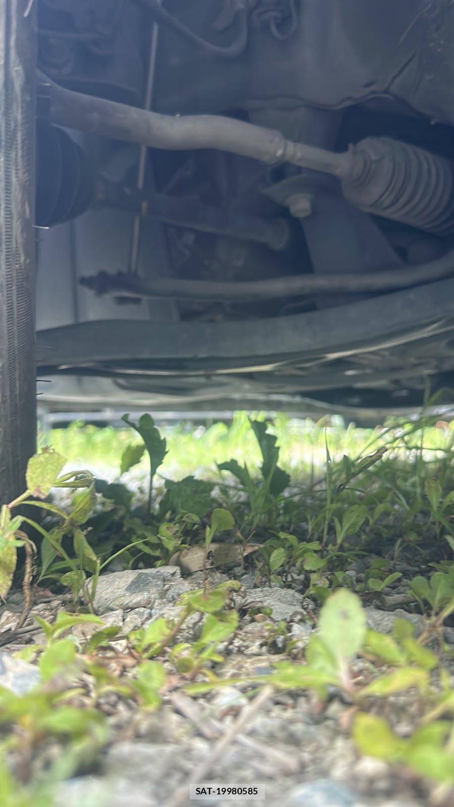 Honda FIT 2011-11 7839246-30