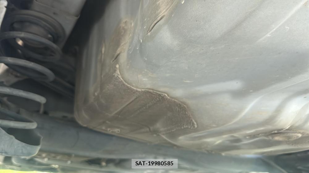 Honda FIT 2011-11 7839246-31