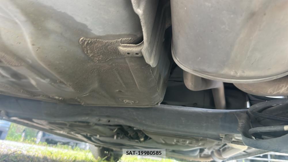 Honda FIT 2011-11 7839246-32