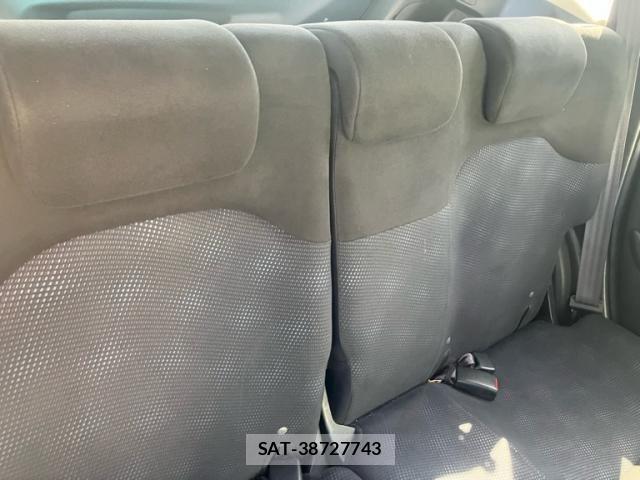 Honda FIT 2012-10 8245197-13