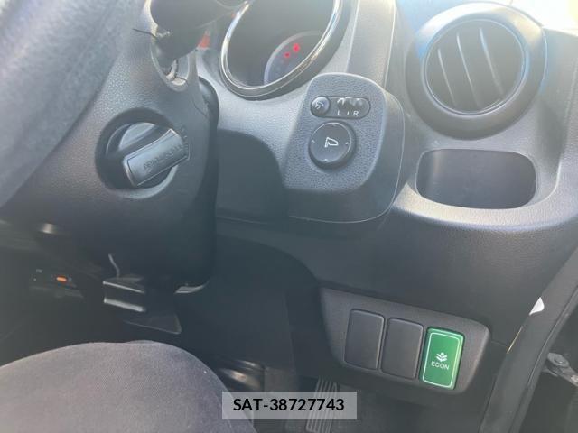 Honda FIT 2012-10 8245197-18