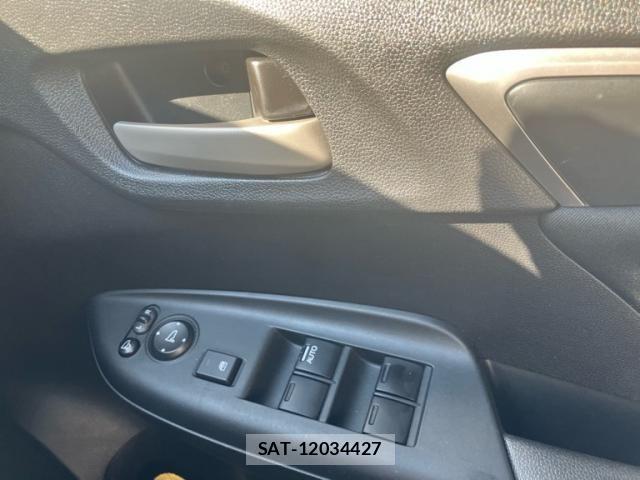 Honda FIT 2013-10 8245195-13