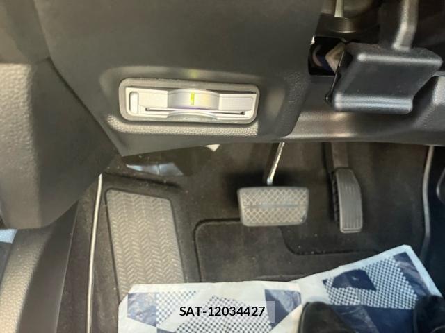 Honda FIT 2013-10 8245195-15