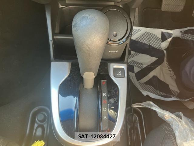Honda FIT 2013-10 8245195-16