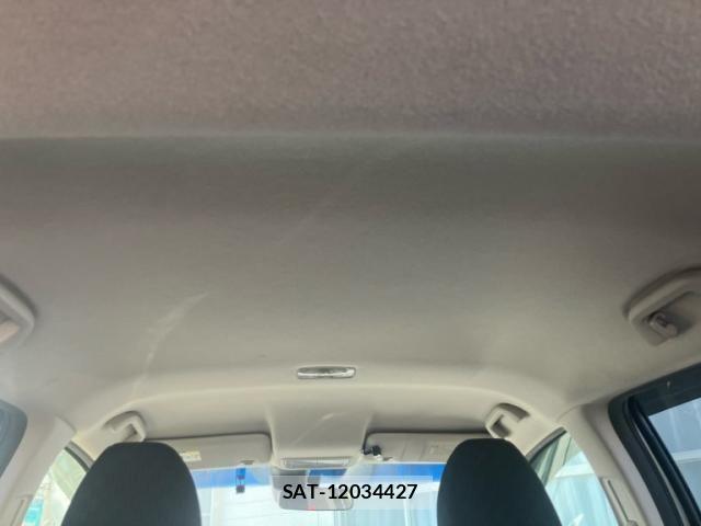 Honda FIT 2013-10 8245195-6