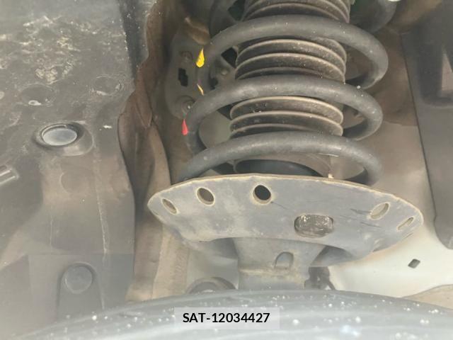 Honda FIT 2013-10 8245195-8