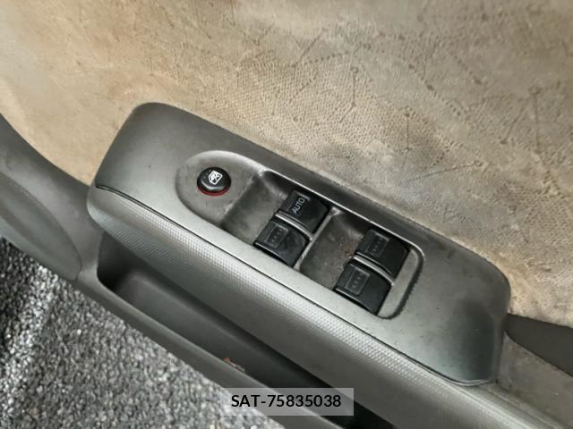 Honda FIT 2004-11 8245198-14
