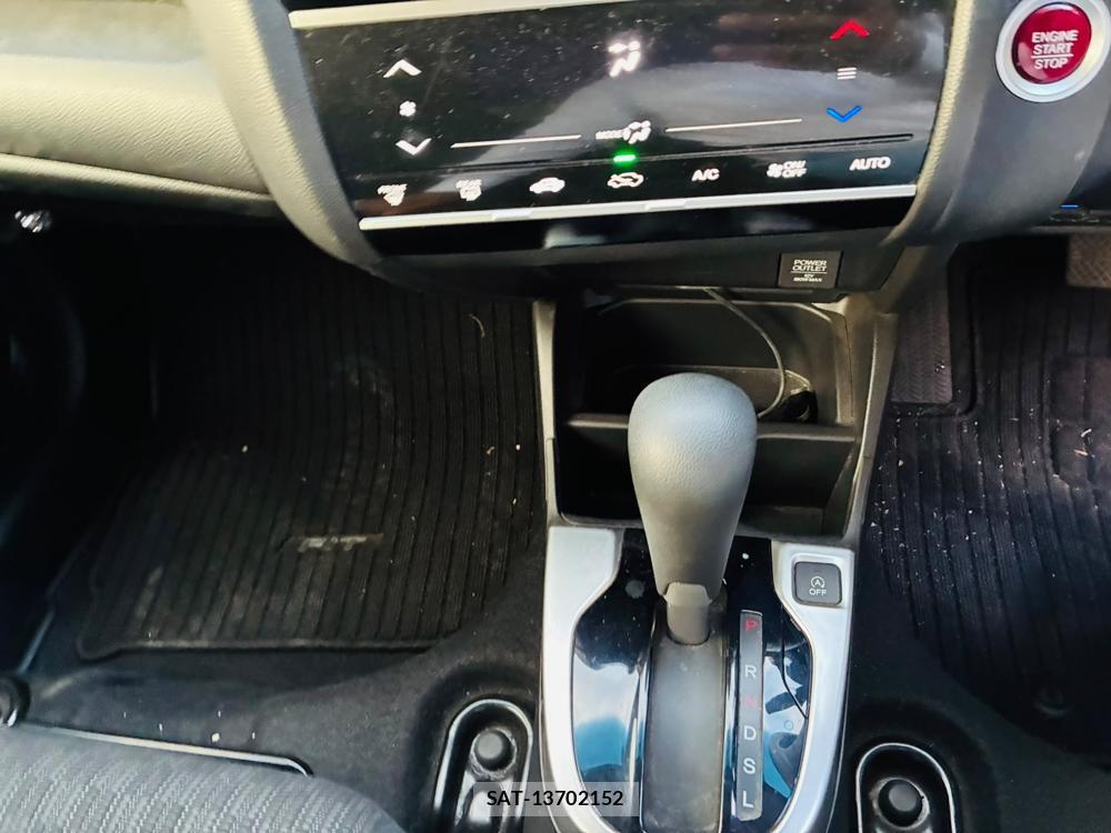 Honda FIT 2013-12 8170163-18