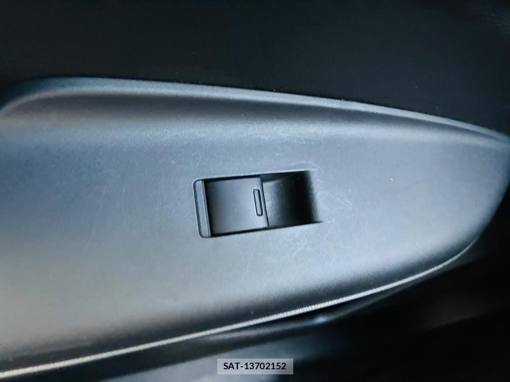 Honda FIT 2013-12 8170163-22