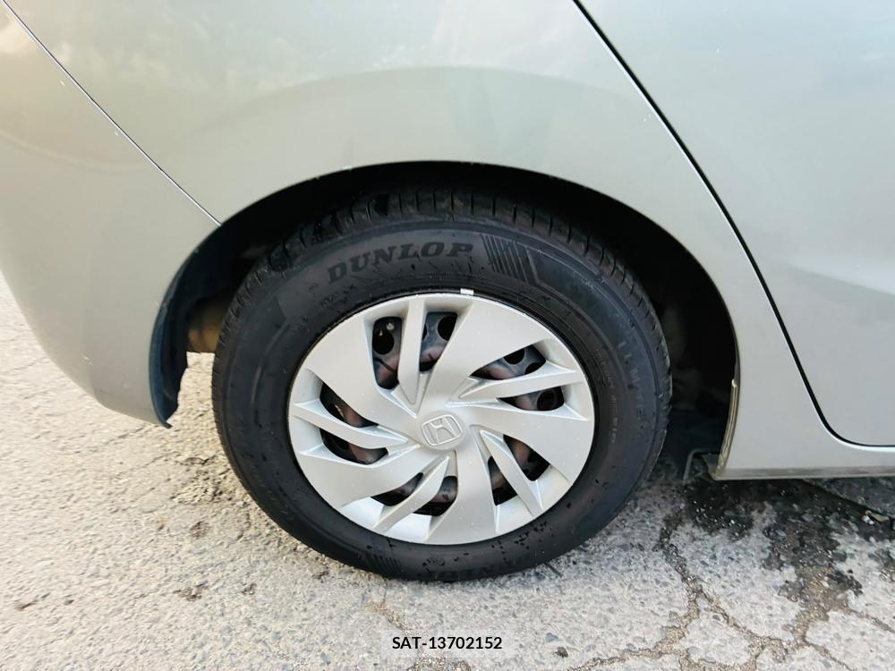 Honda FIT 2013-12 8170163-26