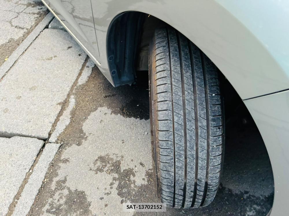Honda FIT 2013-12 8170163-31