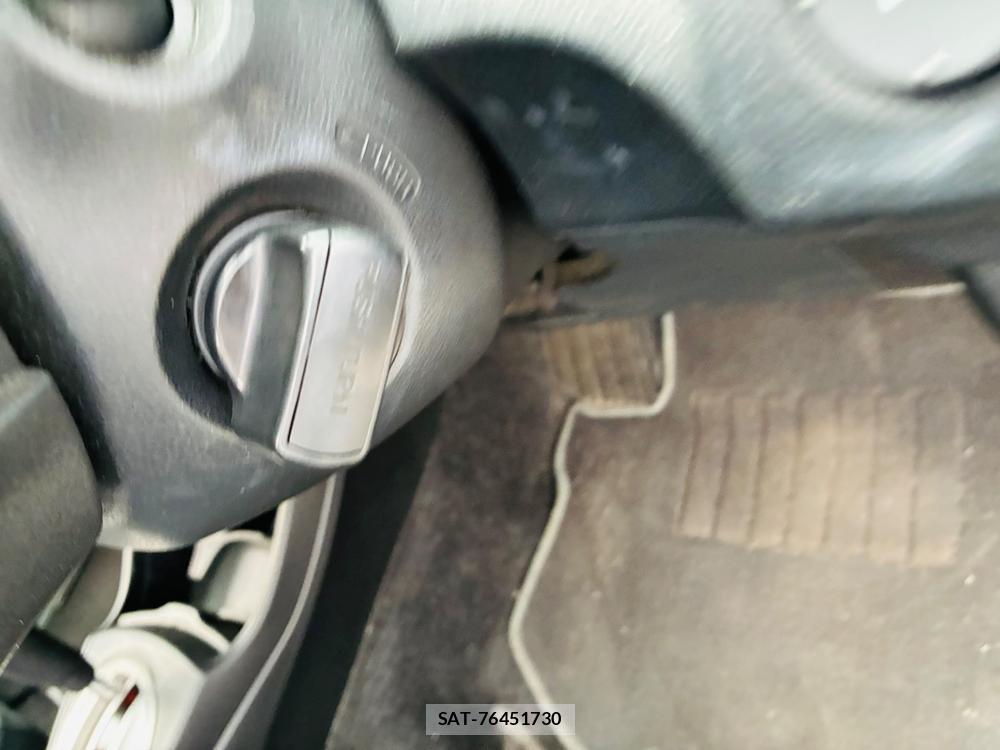 Honda FIT 2008-04 7711220-16