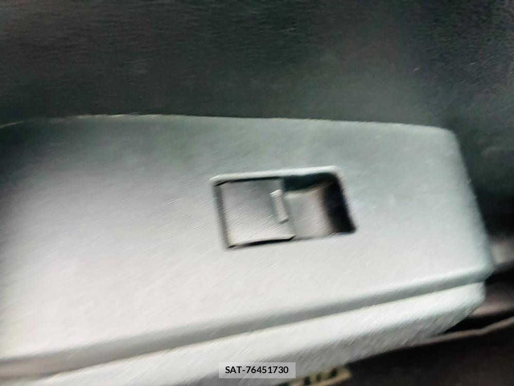 Honda FIT 2008-04 7711220-23