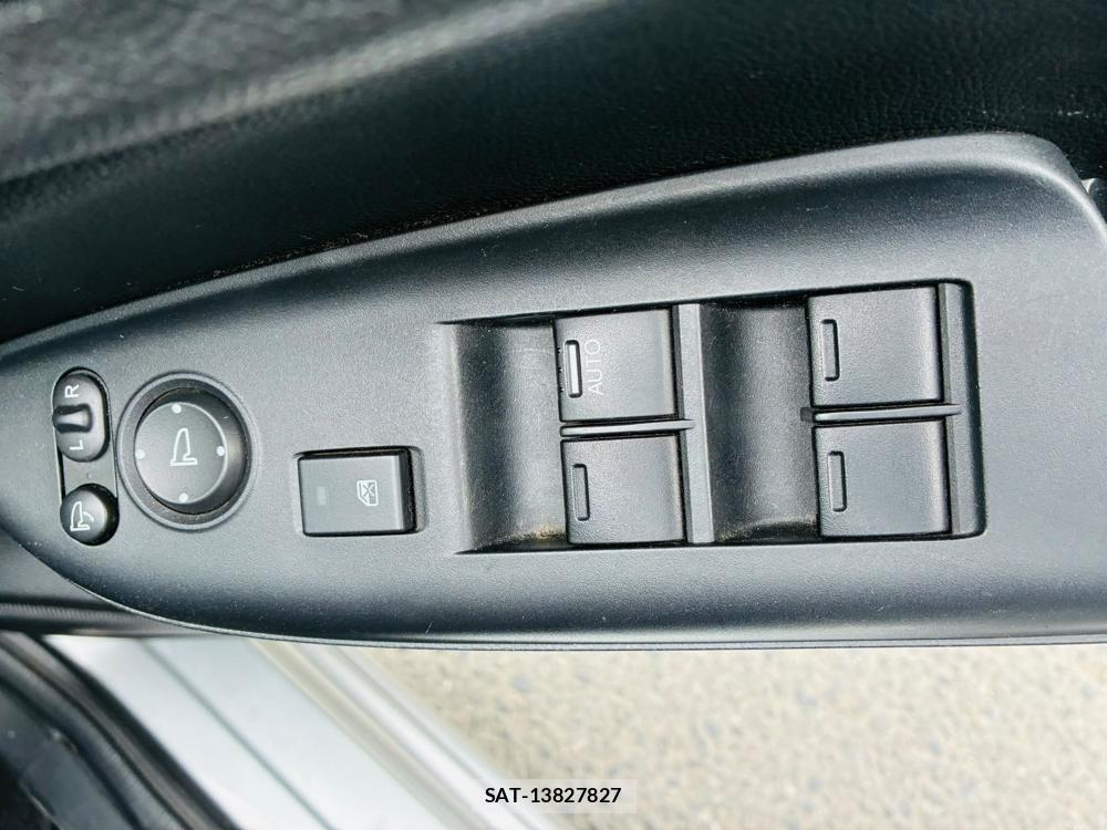 Honda FIT 2015-02 8226309-20