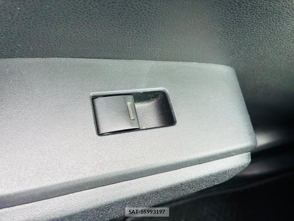 Honda FIT 2010-07 8199196-23