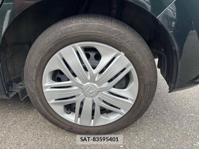 Honda FIT 2019-02 8314417-9