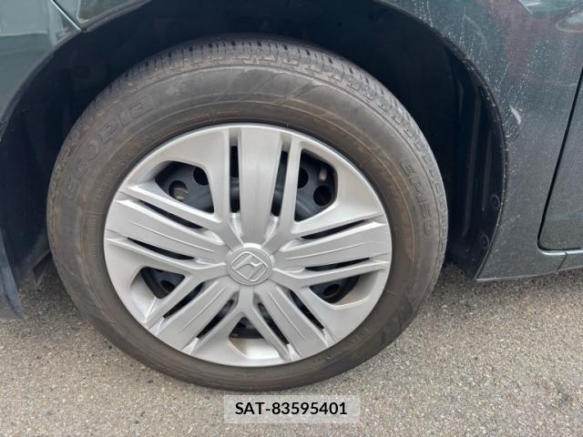 Honda FIT 2019-02 8314417-10
