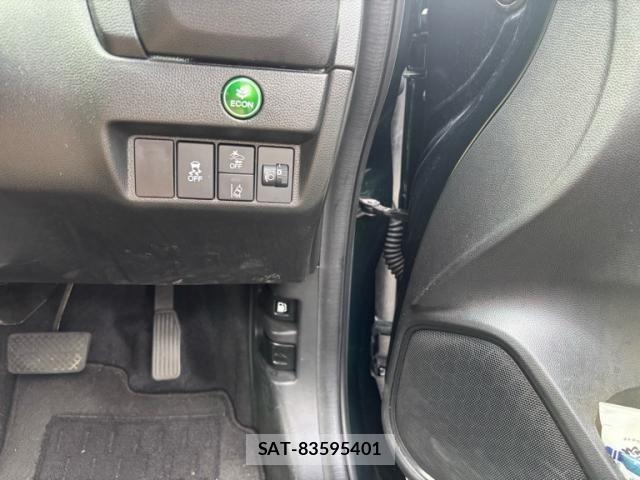 Honda FIT 2019-02 8314417-13