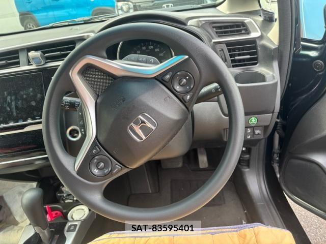 Honda FIT 2019-02 8314417-14