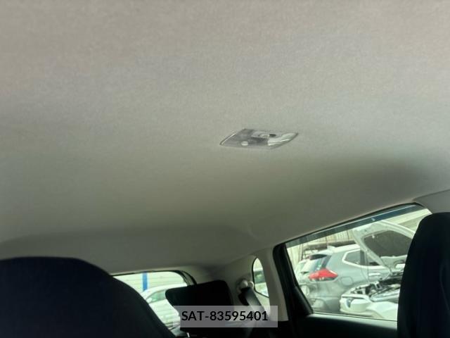 Honda FIT 2019-02 8314417-16
