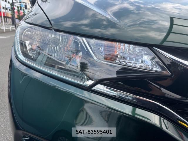 Honda FIT 2019-02 8314417-3