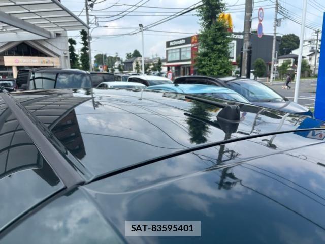 Honda FIT 2019-02 8314417-8