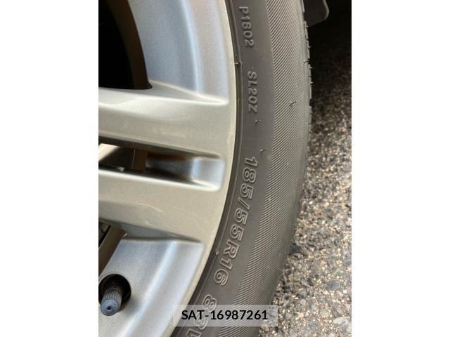Honda FIT 2011-10 8314423-11