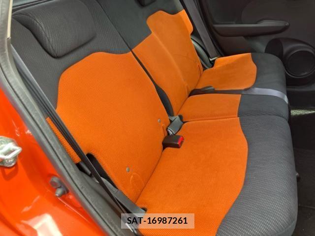 Honda FIT 2011-10 8314423-15