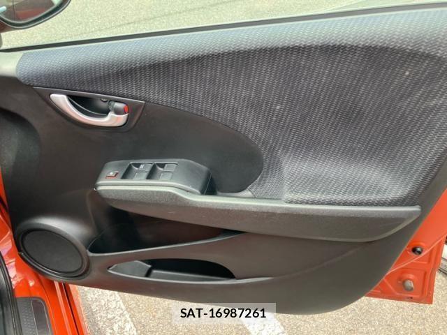 Honda FIT 2011-10 8314423-16