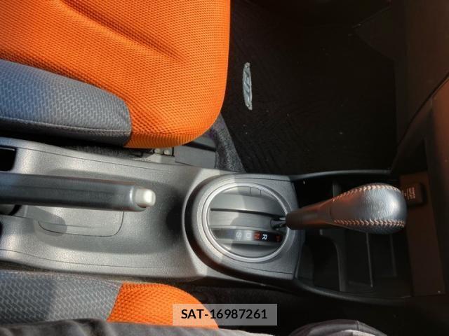 Honda FIT 2011-10 8314423-19