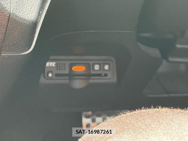 Honda FIT 2011-10 8314423-20
