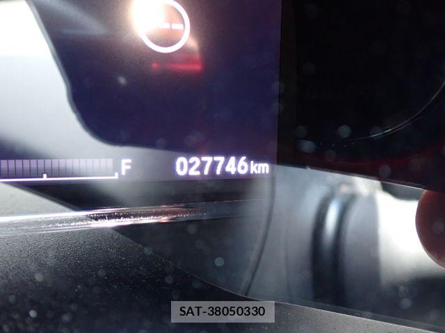 Honda FIT 2018-09 8314413-10
