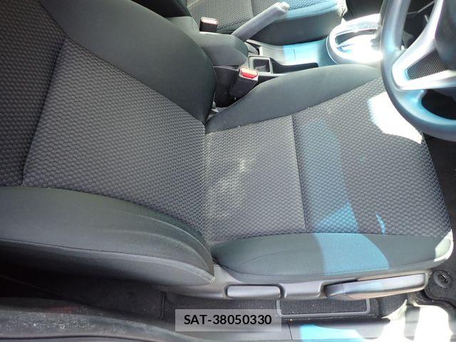 Honda FIT 2018-09 8314413-20