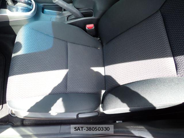 Honda FIT 2018-09 8314413-21