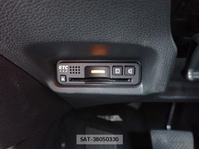 Honda FIT 2018-09 8314413-25
