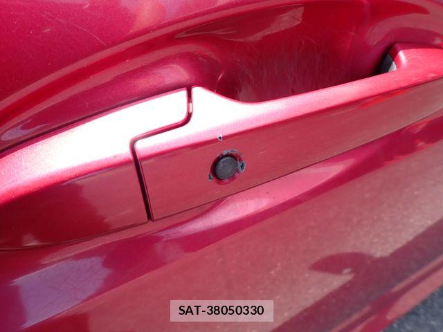 Honda FIT 2018-09 8314413-7