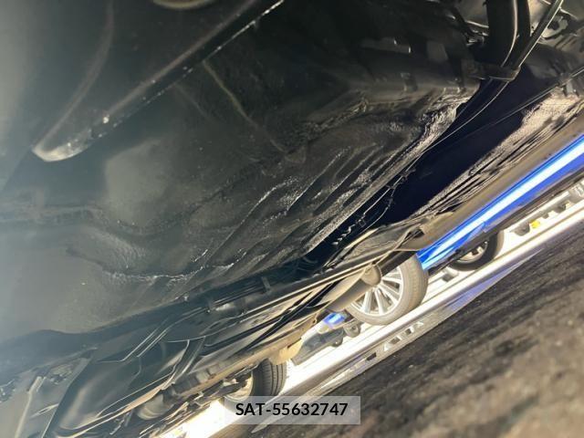 Honda FIT 2009-08 8314432-10