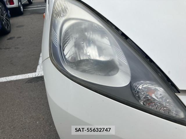 Honda FIT 2009-08 8314432-15