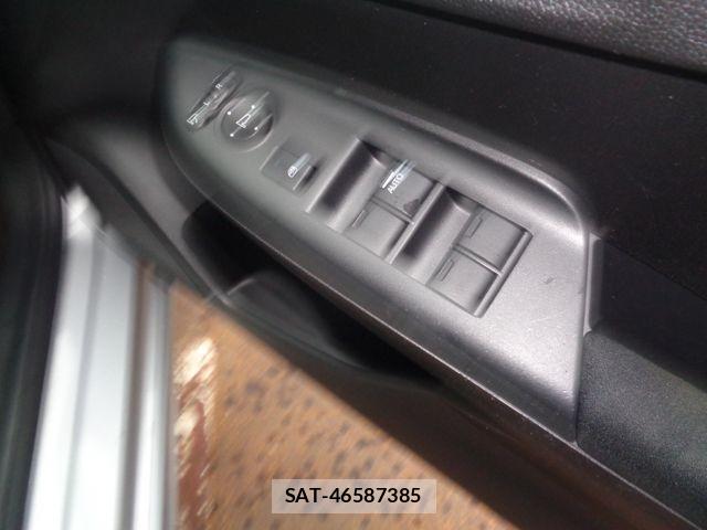 Honda FIT 2017-09 8314414-11