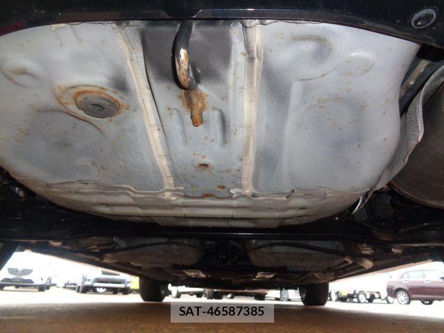 Honda FIT 2017-09 8314414-25